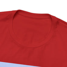 Load image into Gallery viewer, Unisex Jersey Short Sleeve Tee