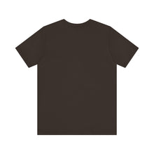 Load image into Gallery viewer, Unisex Jersey Short Sleeve Tee