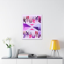 Load image into Gallery viewer, Canvas Gallery Wraps