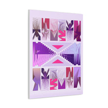 Load image into Gallery viewer, Canvas Gallery Wraps