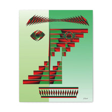 Load image into Gallery viewer, Canvas Gallery Wraps