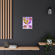 Load image into Gallery viewer, Canvas Gallery Wraps