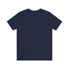 Load image into Gallery viewer, Unisex Jersey Short Sleeve Tee