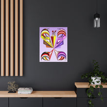 Load image into Gallery viewer, Canvas Gallery Wraps