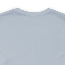 Load image into Gallery viewer, Unisex Jersey Short Sleeve Tee
