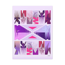 Load image into Gallery viewer, Canvas Gallery Wraps