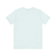 Load image into Gallery viewer, Unisex Jersey Short Sleeve Tee