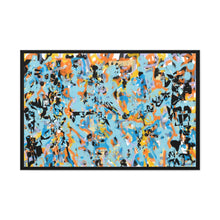 Load image into Gallery viewer, Canvas Gallery Wraps