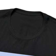 Load image into Gallery viewer, Unisex Jersey Short Sleeve Tee