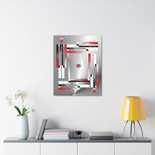 Load image into Gallery viewer, Canvas Gallery Wraps