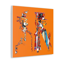 Load image into Gallery viewer, Canvas Gallery Wraps