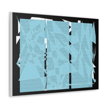 Load image into Gallery viewer, Canvas Gallery Wraps