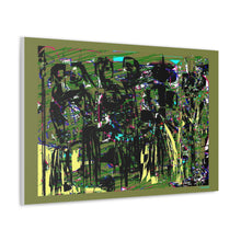 Load image into Gallery viewer, Canvas Gallery Wraps