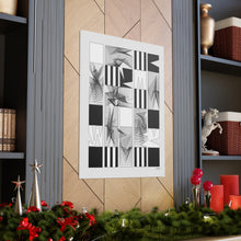 Load image into Gallery viewer, Canvas Gallery Wraps