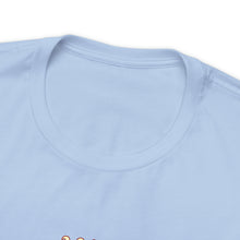 Load image into Gallery viewer, Unisex Jersey Short Sleeve Tee
