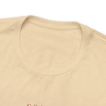 Load image into Gallery viewer, Unisex Jersey Short Sleeve Tee