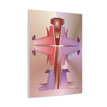 Load image into Gallery viewer, Canvas Gallery Wraps