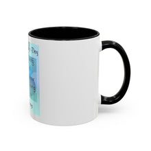 Load image into Gallery viewer, Accent Coffee Mug (11, 15oz)