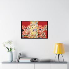 Load image into Gallery viewer, Canvas Gallery Wraps