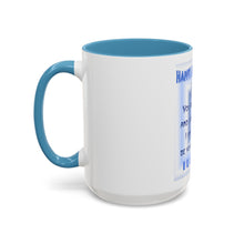 Load image into Gallery viewer, Accent Coffee Mug (11, 15oz)