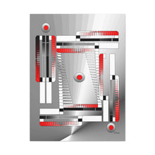 Load image into Gallery viewer, Canvas Gallery Wraps