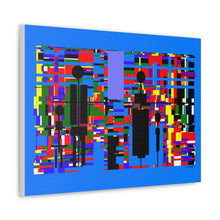 Load image into Gallery viewer, Canvas Gallery Wraps