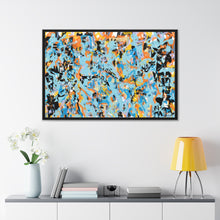 Load image into Gallery viewer, Canvas Gallery Wraps