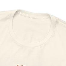 Load image into Gallery viewer, Unisex Jersey Short Sleeve Tee