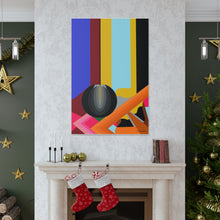 Load image into Gallery viewer, Canvas Gallery Wraps