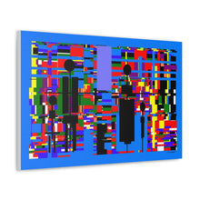 Load image into Gallery viewer, Canvas Gallery Wraps