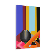 Load image into Gallery viewer, Canvas Gallery Wraps