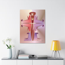 Load image into Gallery viewer, Canvas Gallery Wraps