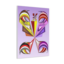 Load image into Gallery viewer, Canvas Gallery Wraps