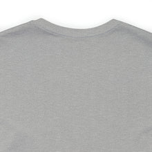 Load image into Gallery viewer, Unisex Jersey Short Sleeve Tee