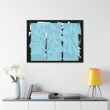 Load image into Gallery viewer, Canvas Gallery Wraps