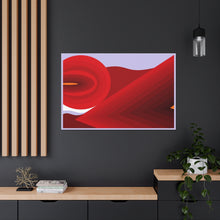 Load image into Gallery viewer, Canvas Gallery Wraps