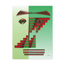 Load image into Gallery viewer, Canvas Gallery Wraps