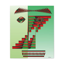 Load image into Gallery viewer, Canvas Gallery Wraps