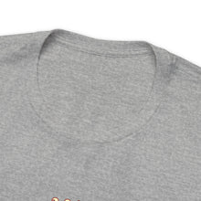 Load image into Gallery viewer, Unisex Jersey Short Sleeve Tee