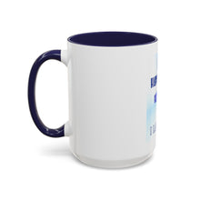 Load image into Gallery viewer, Accent Coffee Mug 11oz