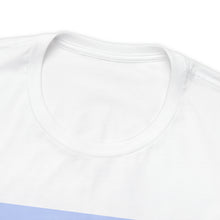 Load image into Gallery viewer, Unisex Jersey Short Sleeve Tee
