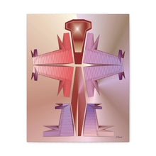 Load image into Gallery viewer, Canvas Gallery Wraps