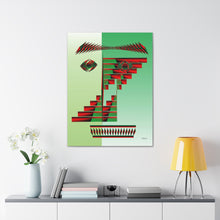 Load image into Gallery viewer, Canvas Gallery Wraps