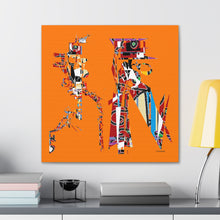 Load image into Gallery viewer, Canvas Gallery Wraps