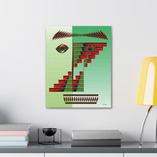 Load image into Gallery viewer, Canvas Gallery Wraps