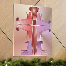 Load image into Gallery viewer, Canvas Gallery Wraps