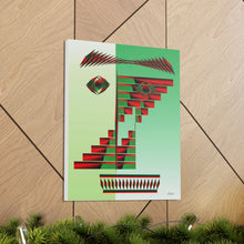 Load image into Gallery viewer, Canvas Gallery Wraps