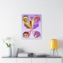 Load image into Gallery viewer, Canvas Gallery Wraps