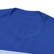 Load image into Gallery viewer, Unisex Jersey Short Sleeve Tee