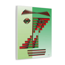 Load image into Gallery viewer, Canvas Gallery Wraps